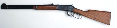 uploads/1349/2/winchester m94 b1.JPG